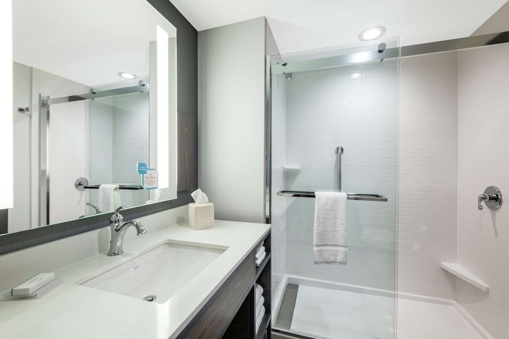 Hilton Garden Inn Pittsburgh Area Beaver Valley PA - photo 24