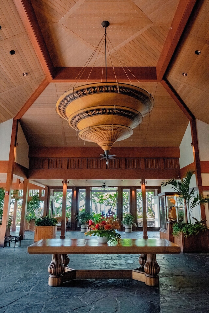 Four Seasons Resort Hualalai - photo 143