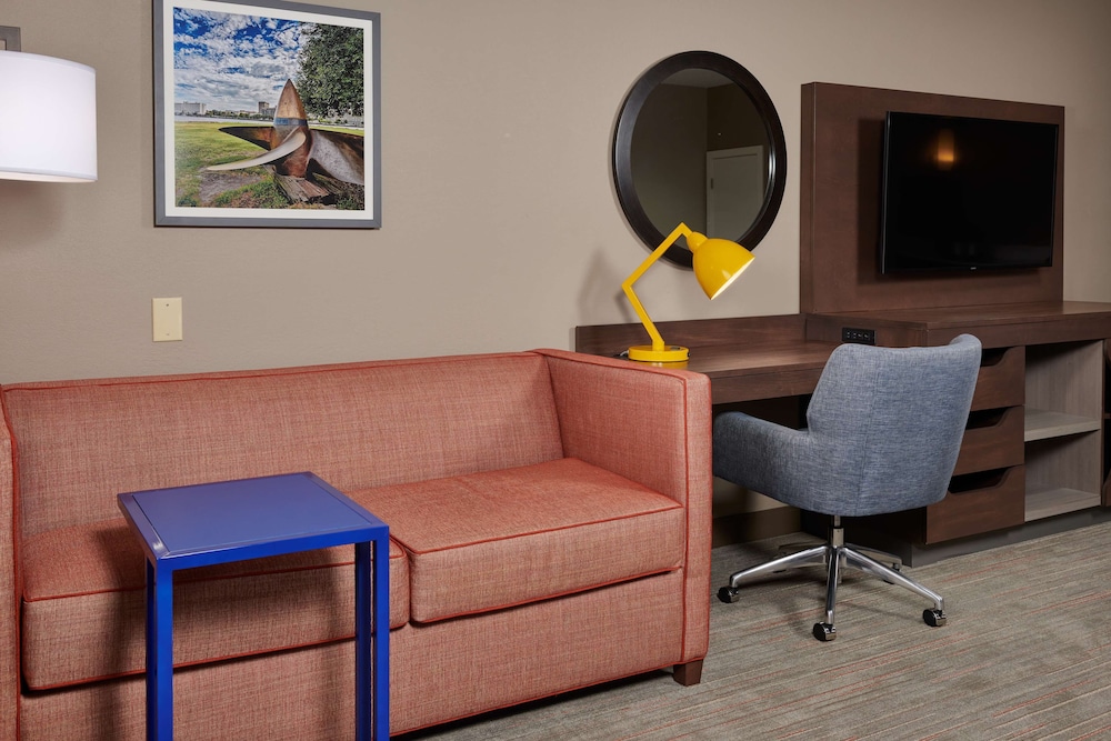 Hampton Inn Wilmington Medical Park - photo 10