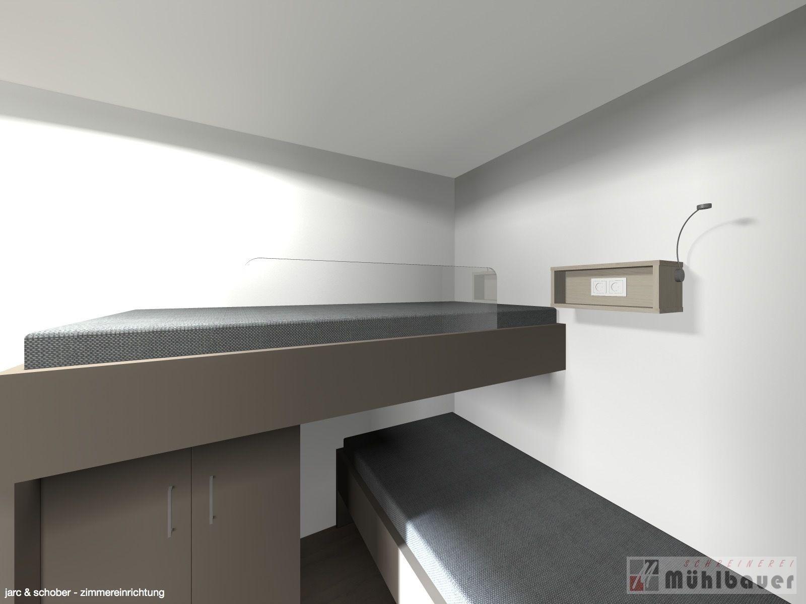 Apartment Hotel 37 — hotel in Altdorf