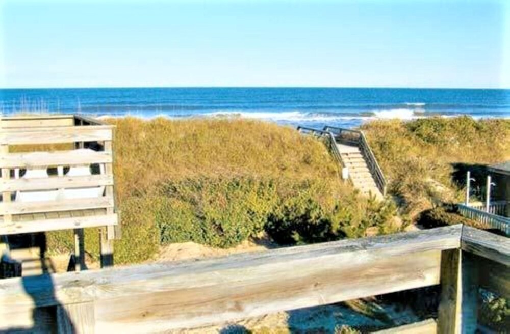The Windjammer Resort - photo 24