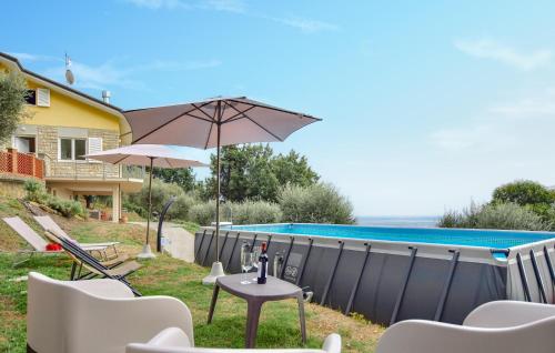 Splendida Casa In Corsanico — 4-Star Luxury Hotel in Massarosa, Italy