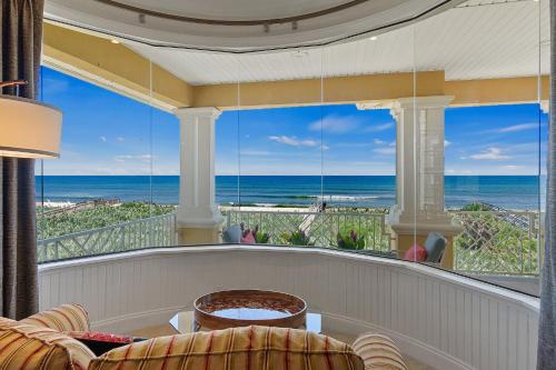 Cinnamon Beach Bliss - photo 10