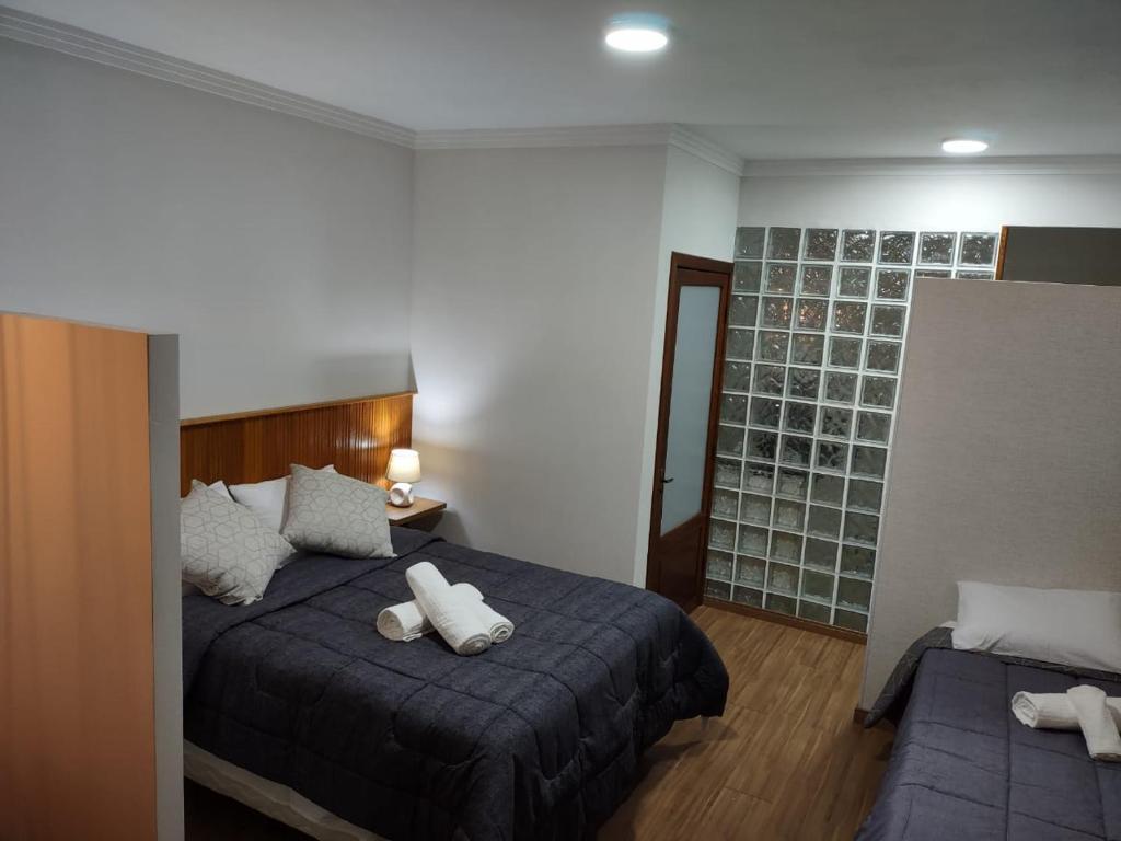Ipe Suites — Domingos Martins — photo 3