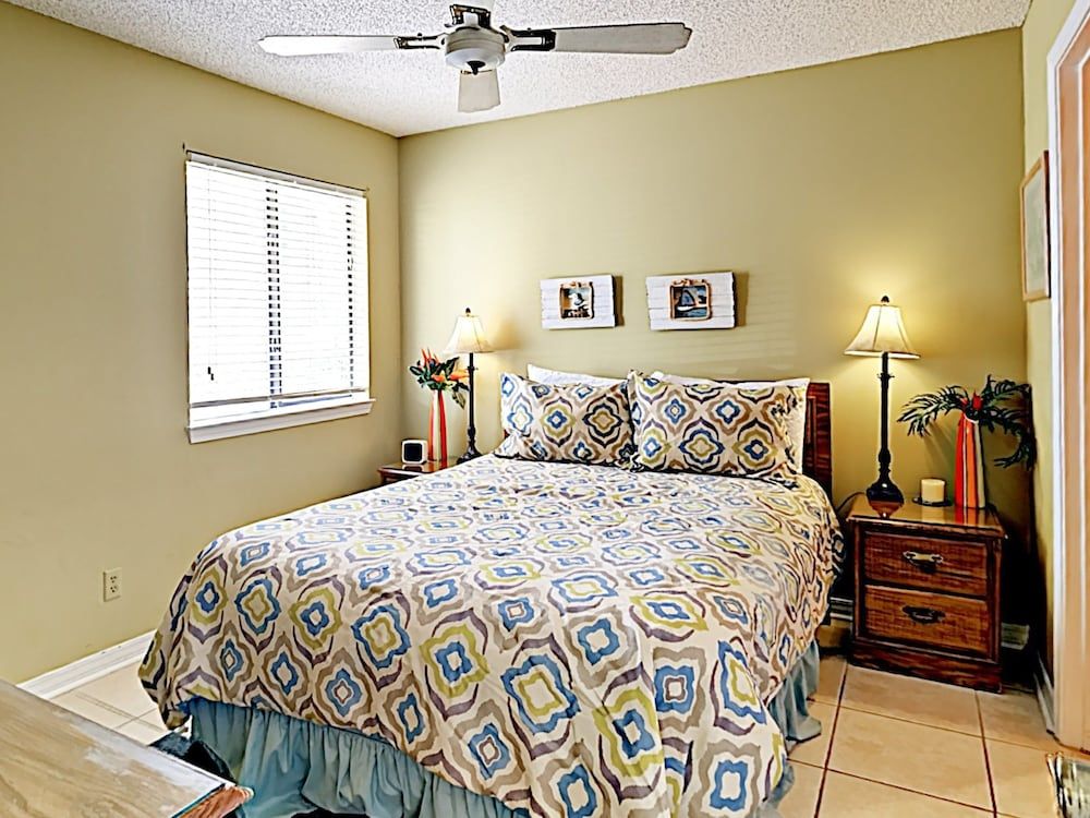 Las Palmas Unit 224 by RedAwning - photo 19