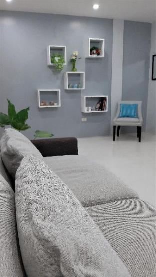 Casa Erelle 1 Bedroom guest house w modern kubo — 4-Star Luxury Hotel in Antipolo, Philippines