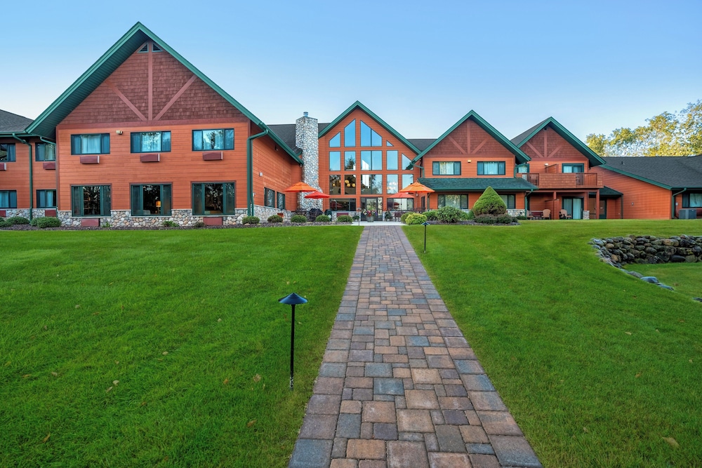 Holiday Inn Express & Suites Hayward by IHG - photo 109