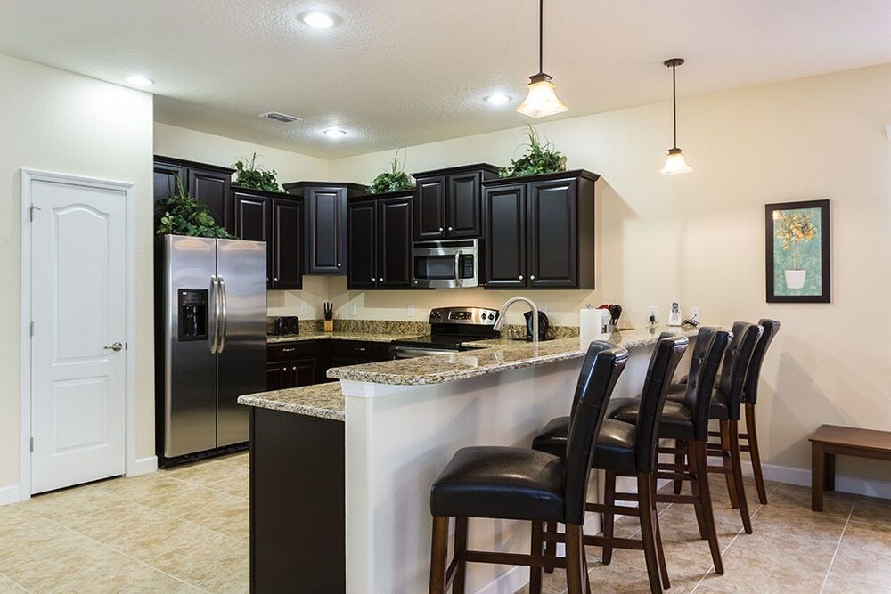Je58428 Champions Gate Resort 8 Bed 5 Baths Villa - photo 36