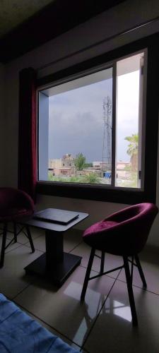 Devanjali Homestay — Haridwar — photo 4