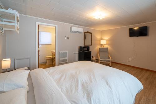 Star Gate Motel - photo 36