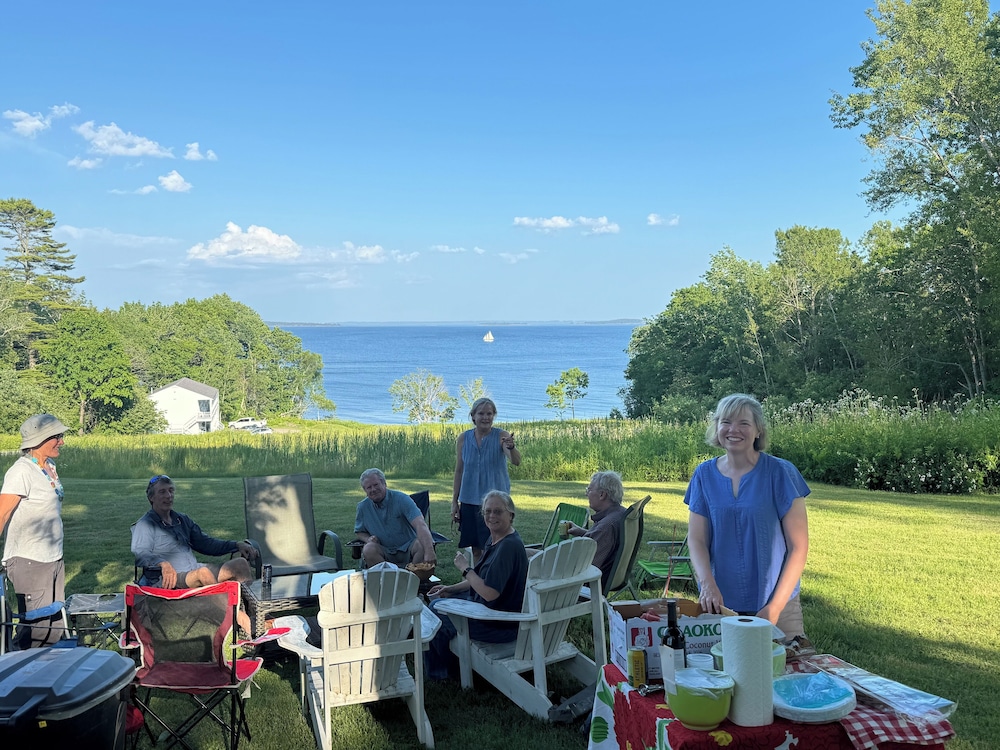 The High Tide Inn - photo 145