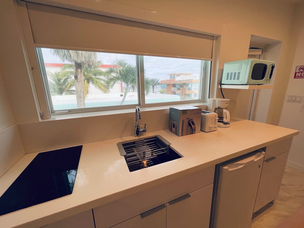 The Marlin Beachside - photo 127