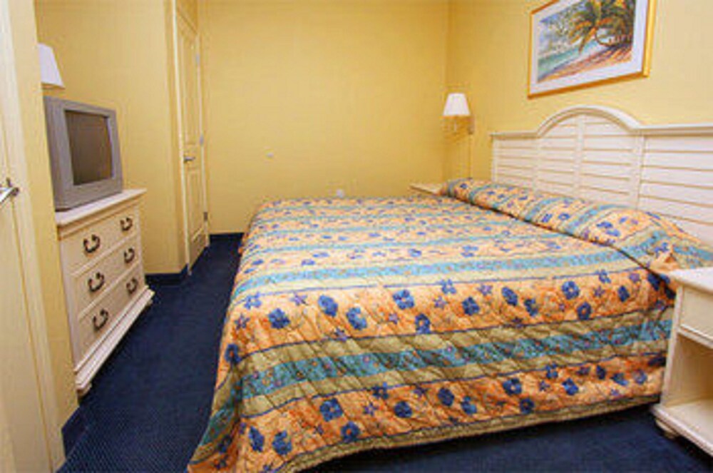 Units at Avista Resort by Elliott Beach Rentals - photo 7