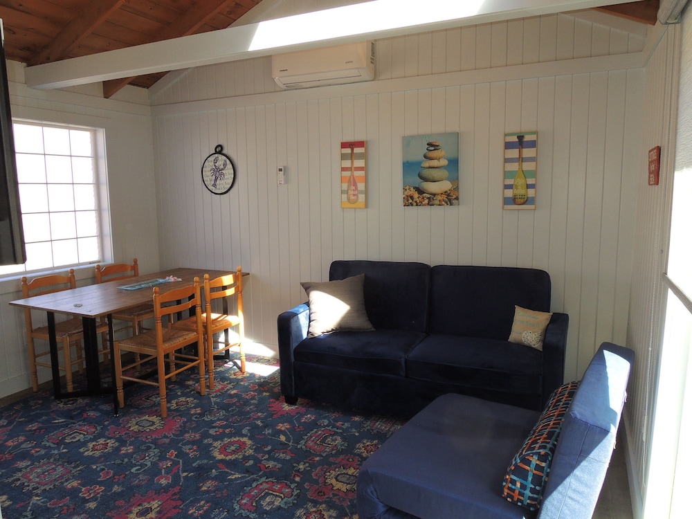 Shorelands Guest Resort and Cottages - photo 30
