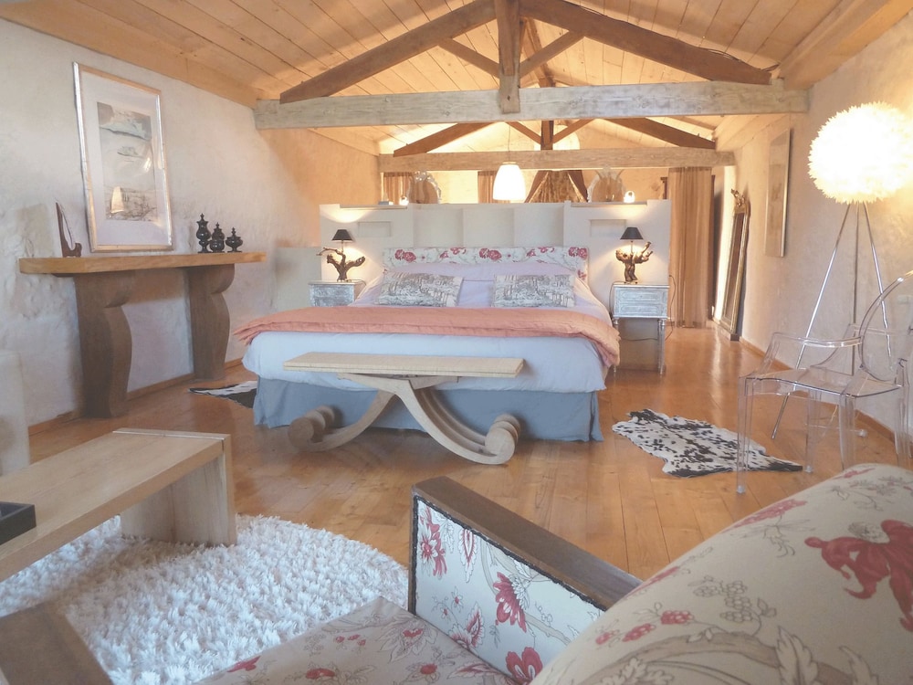 Great North Resort - last minute hotel in Thika