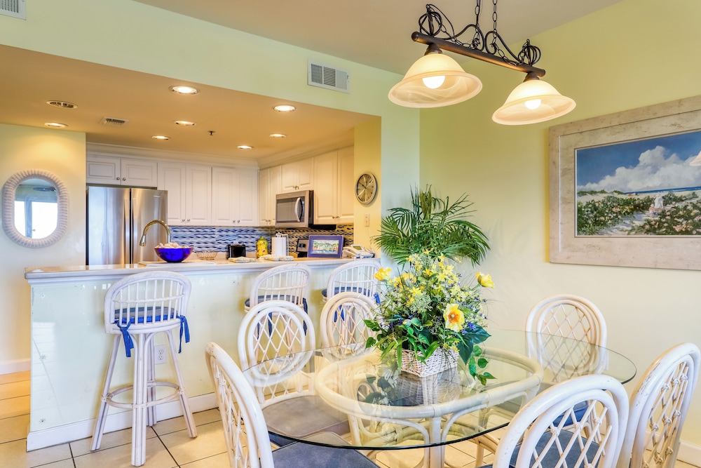 Sterling Shores - photo 41