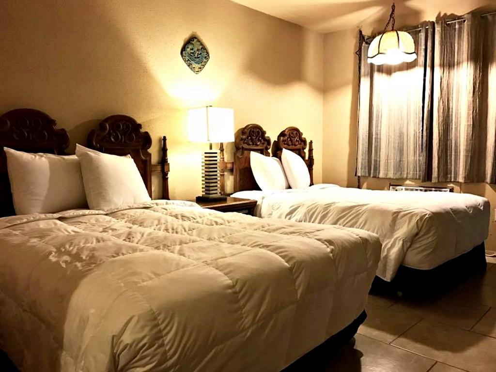 Rio Grande Motel - photo 14