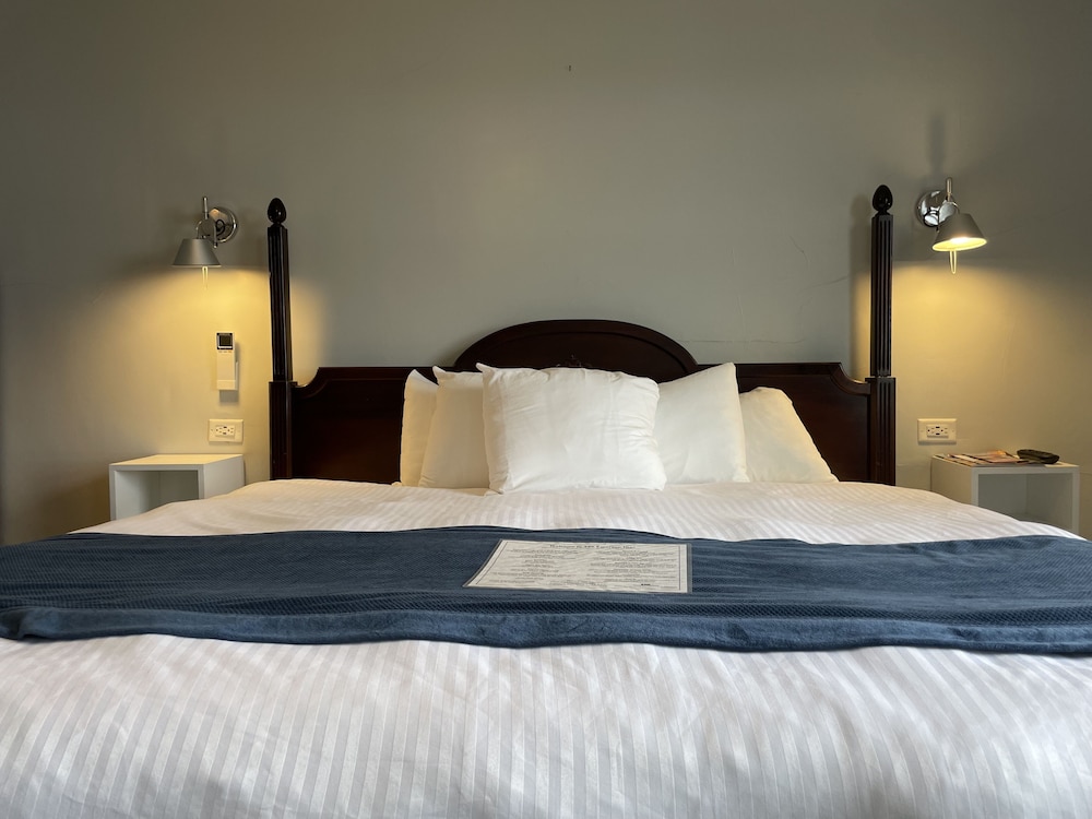 Emerson Inn - photo 92