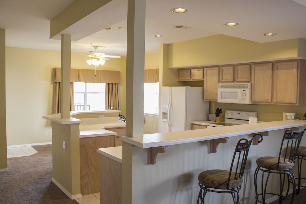 Greensview Branson by Exploria Resorts - photo 14