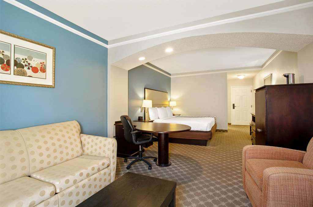 La Quinta by Wyndham PCB Coastal Palms - photo 38