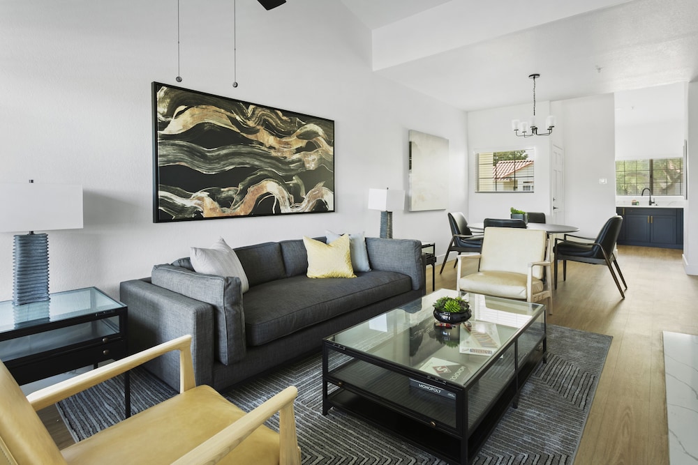 Hideaway North Scottsdale Scottsdale - photo 18