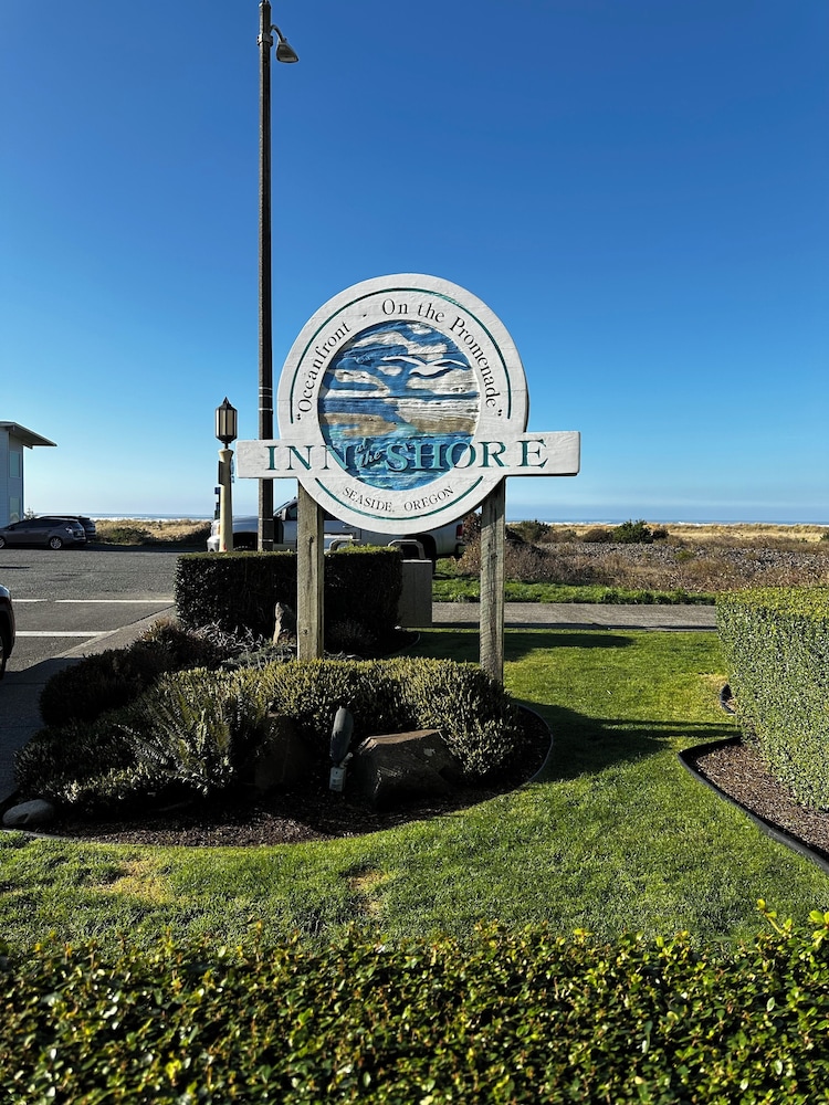 Inn at the Shore - photo 75