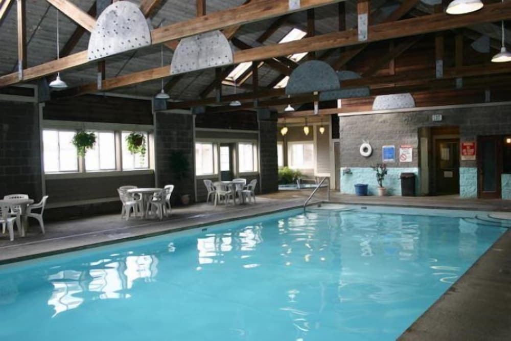 Hotel Nashville - photo 29