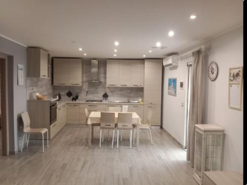 Nancy Home Catania — 4-Star Luxury Hotel in Catania, Italy