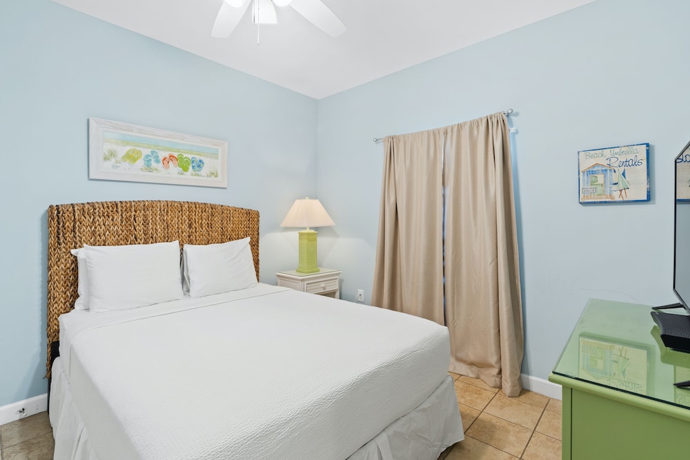Splash Beach Resort by Panhandle Getaways - photo 142