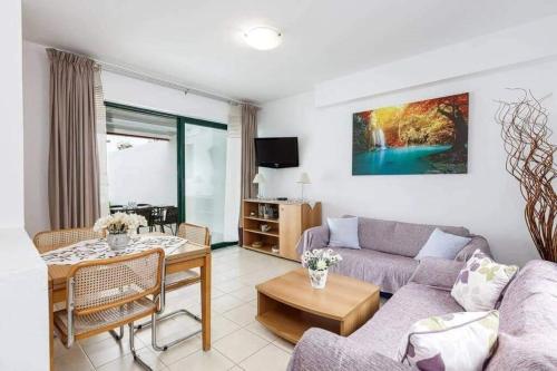 Disi 5a — 4-Star Luxury Hotel in Rethymno, Greece