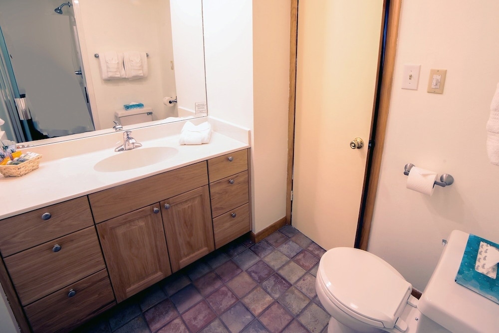 Sunnyside Knoll: 14 Studio - photo 6