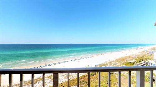 Beach Manor 0908 - photo 2