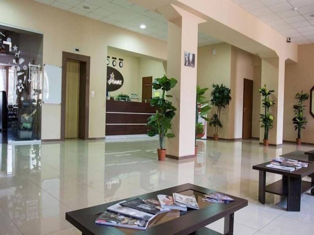 Volga Volga in Astrakhan, Russia