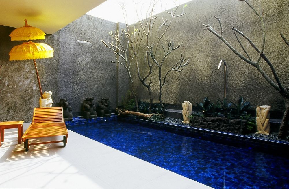 Moonriver Motel - last minute hotel in Taichung