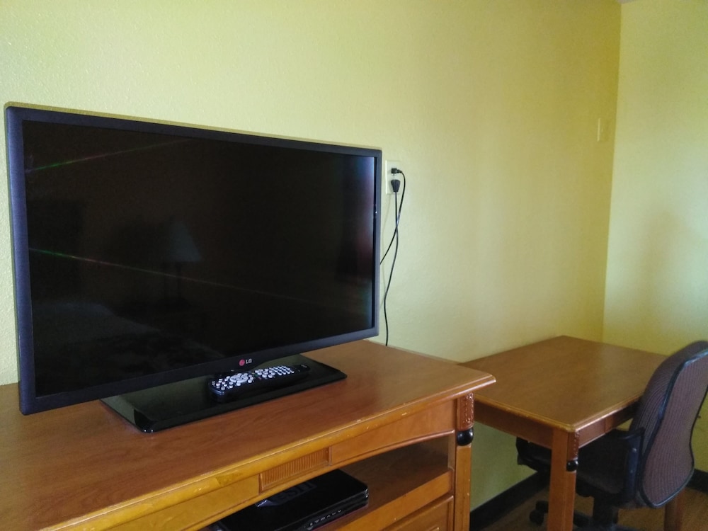 Extend a Suites & RV Park - photo 8