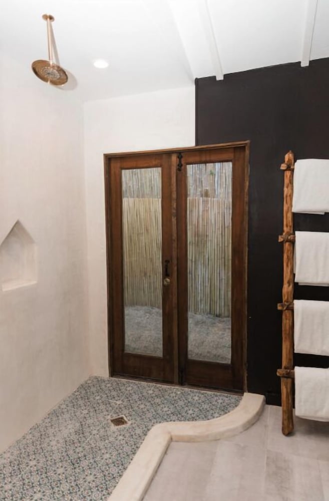 Talavera Palm Springs - photo 42