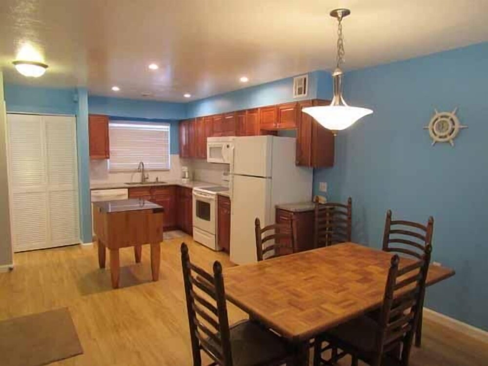Beach Townhouses 104 - photo 14