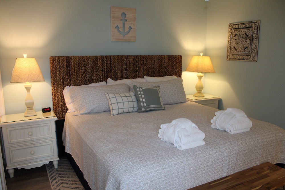241 Stoney Creek at Sea Pines Resort - photo 8