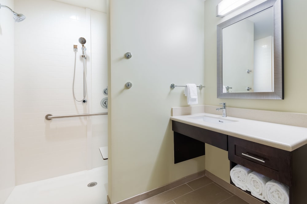 Staybridge Suites Miami International Airport by IHG - photo 15