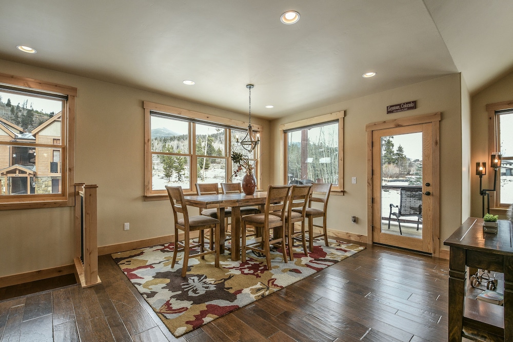 Frey Gulch 58 - photo 12