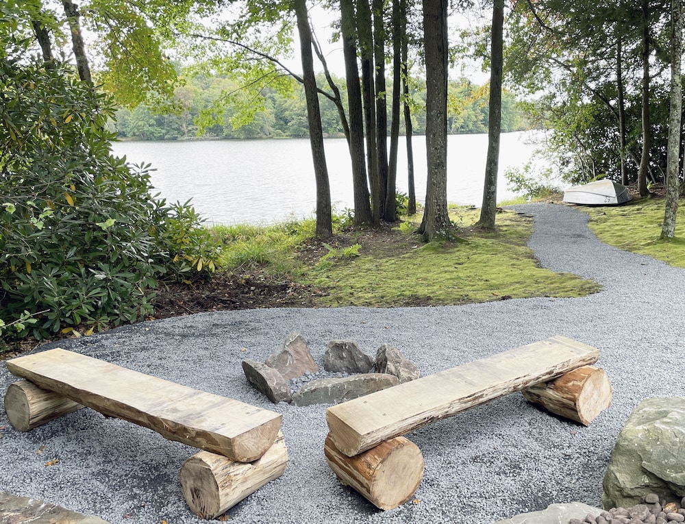 Mountain Springs Lake Resort - photo 356