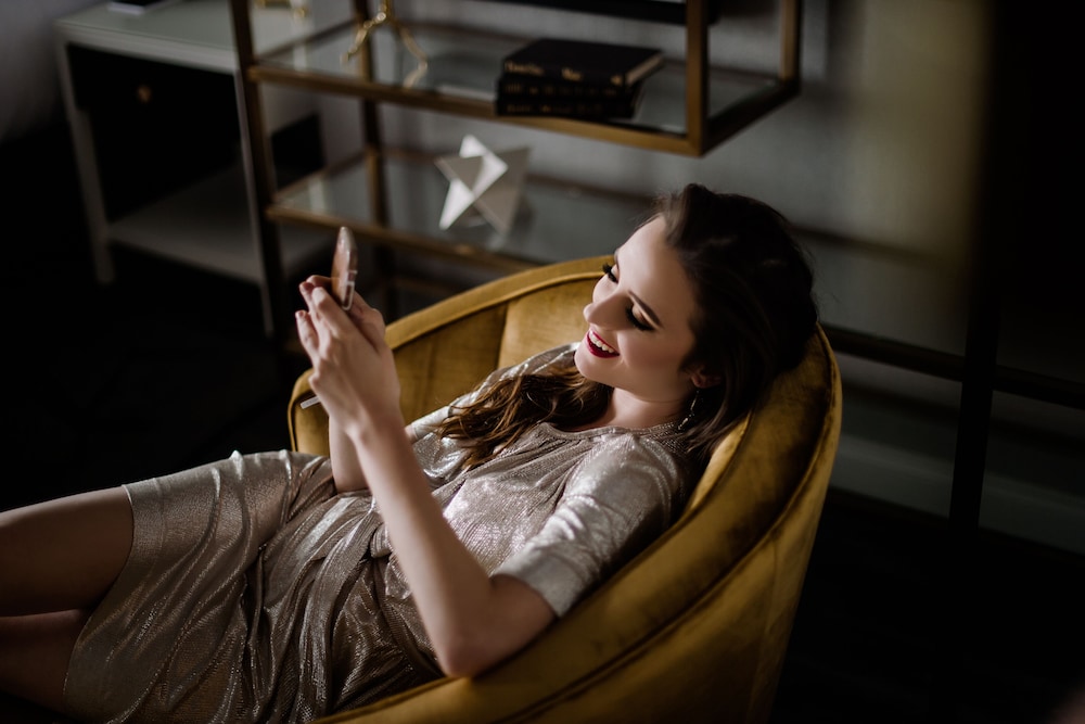 Hotel LeVeque Autograph Collection - photo 6