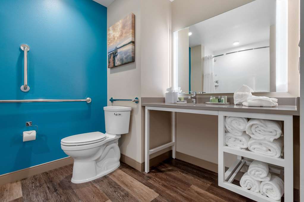 DoubleTree by Hilton Summerville Nexton - photo 34