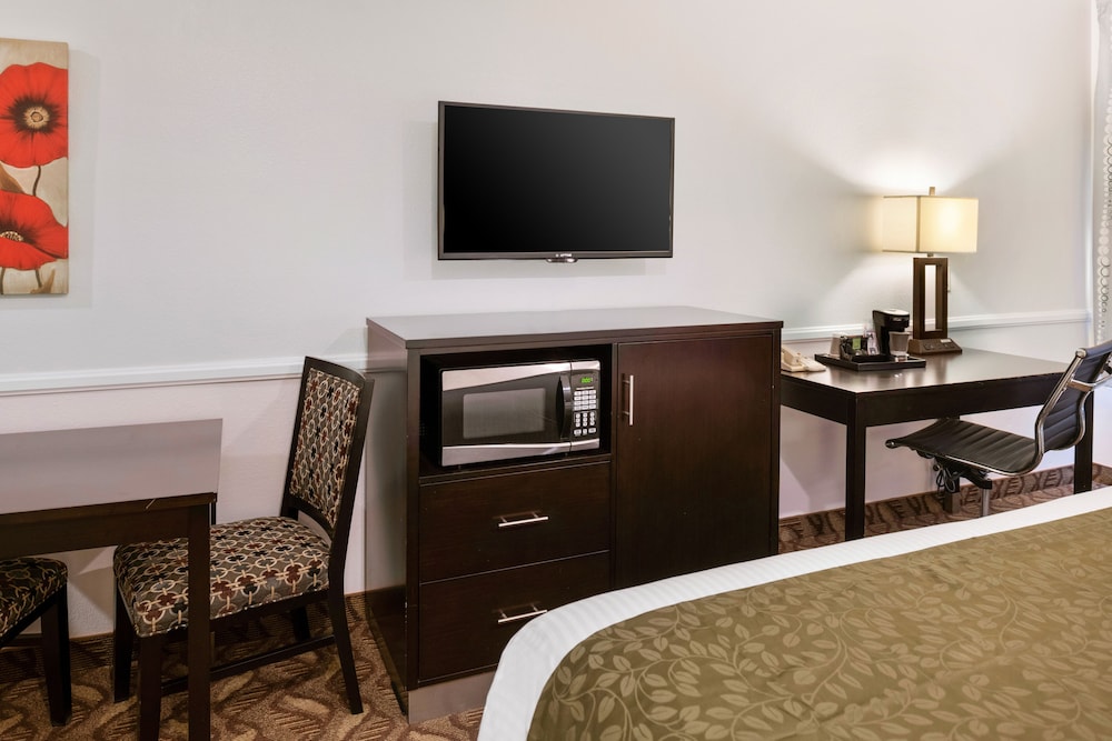 Glendale Hotel - photo 7
