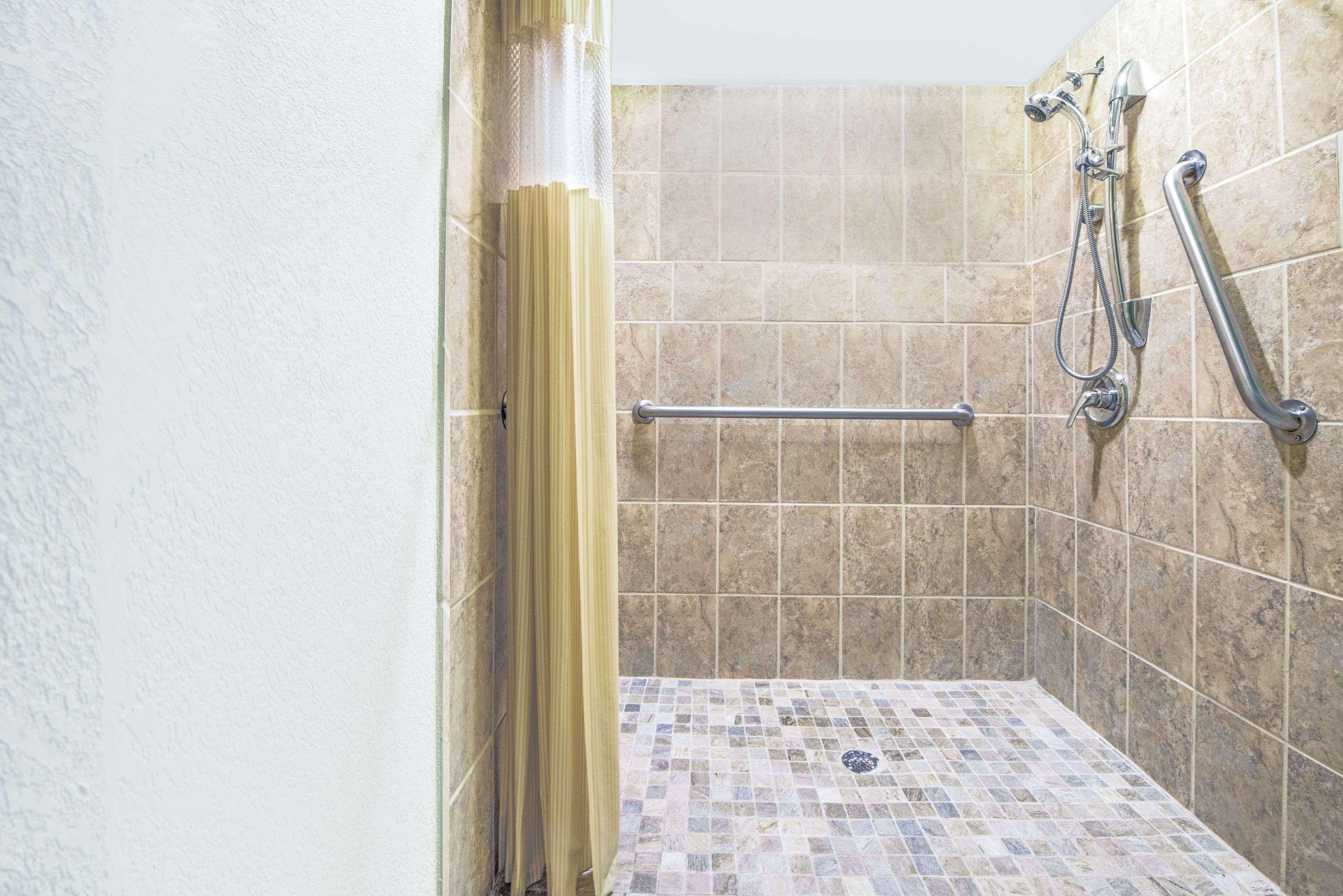 Hotel Plainview - photo 13