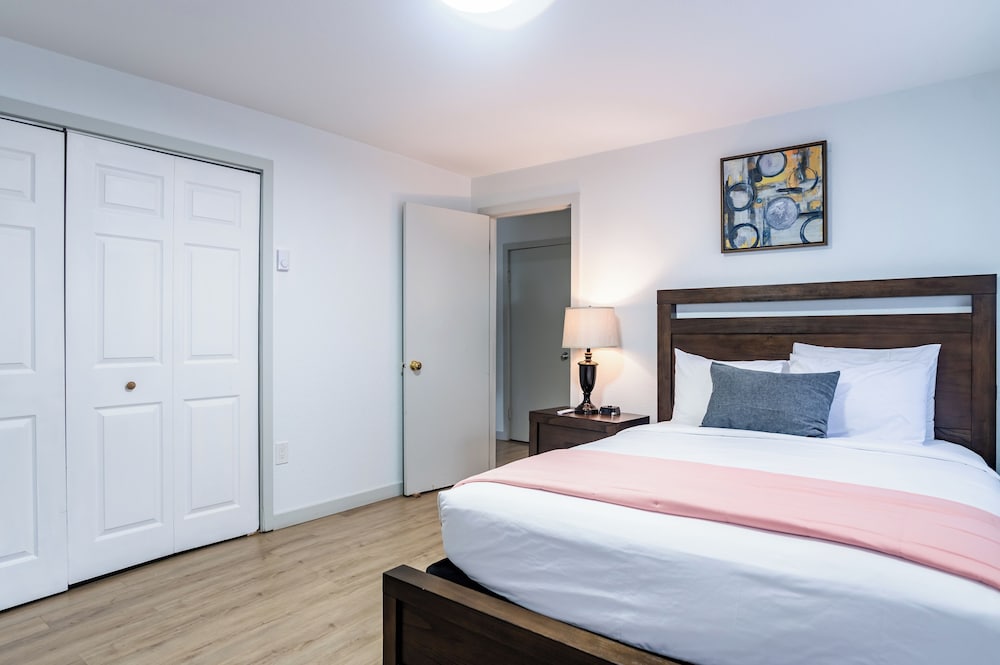 Inn at Haystack Rock - photo 13