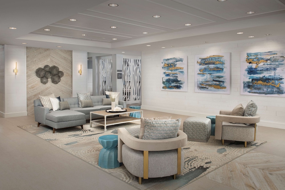 Homewood Suites by Hilton Destin - photo 6