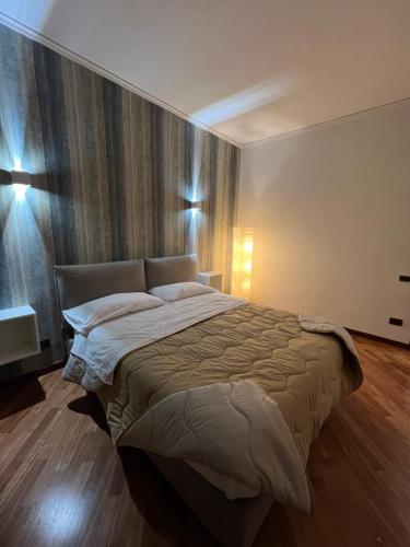 Casa Visconti Alla Sanita — 4-Star Luxury Hotel in Naples, Italy