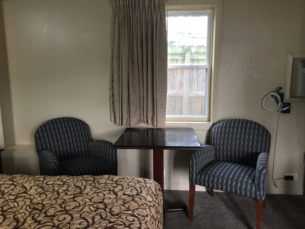 Best Motel - photo 6