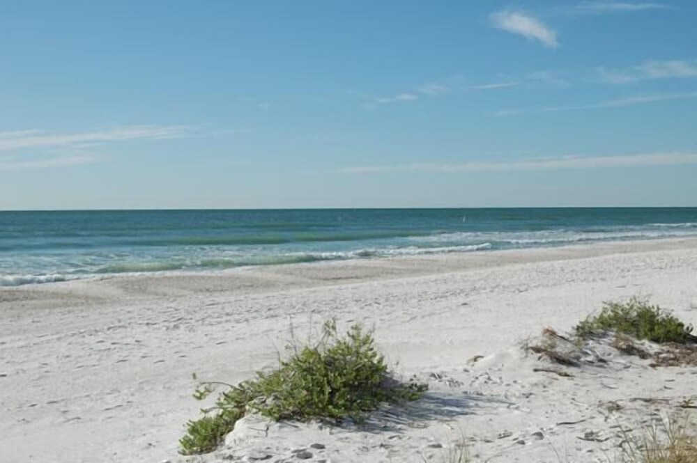 Bradenton Beach Club D - photo 30